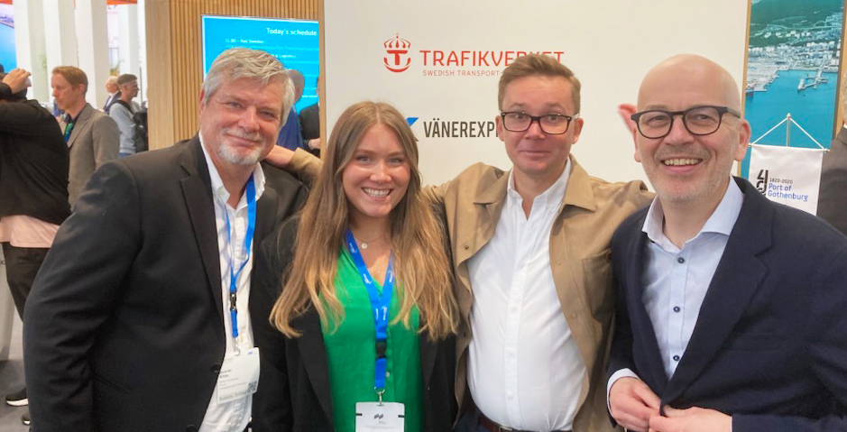 munchen-commercial-team