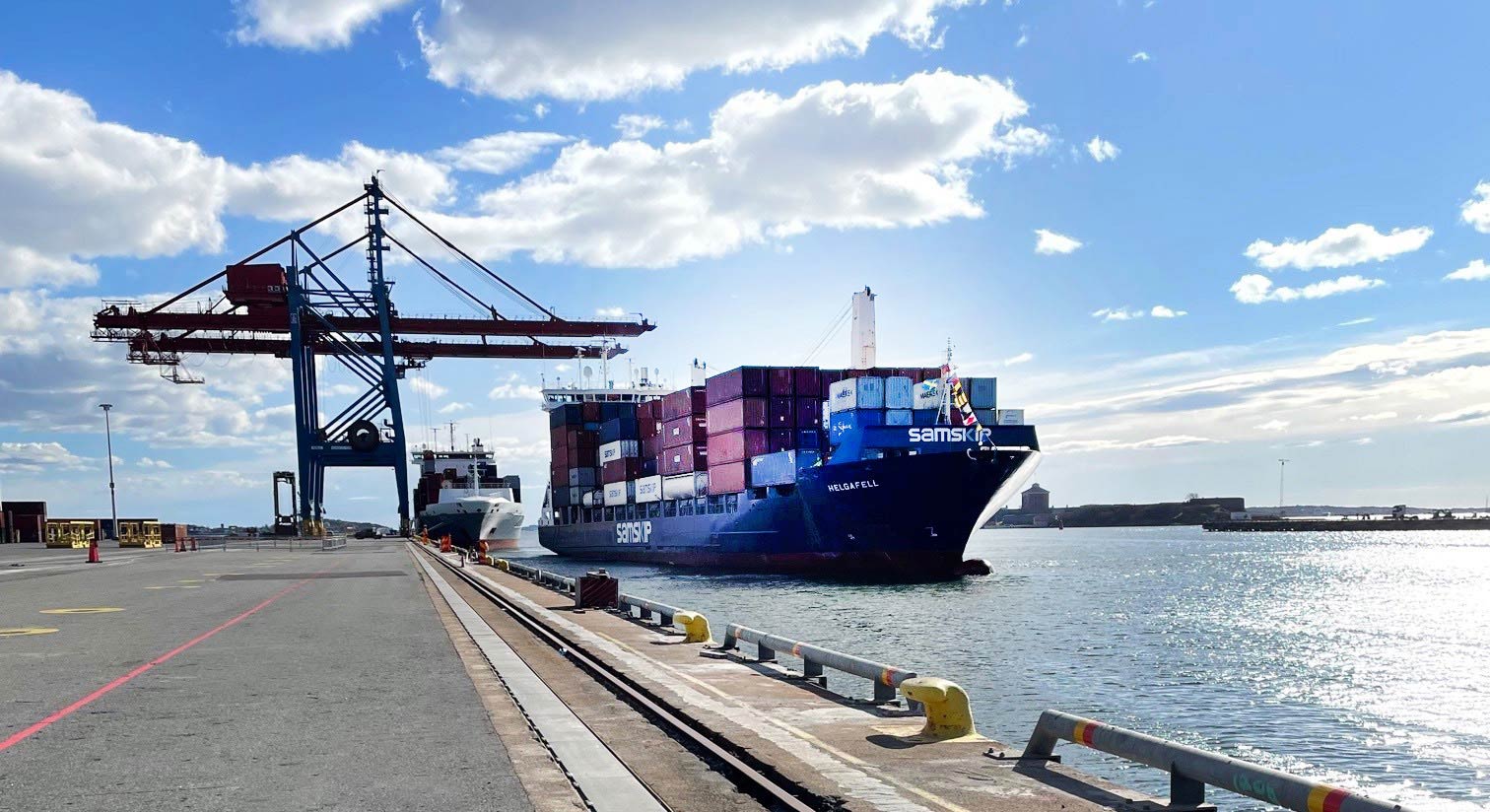 samskip-1600