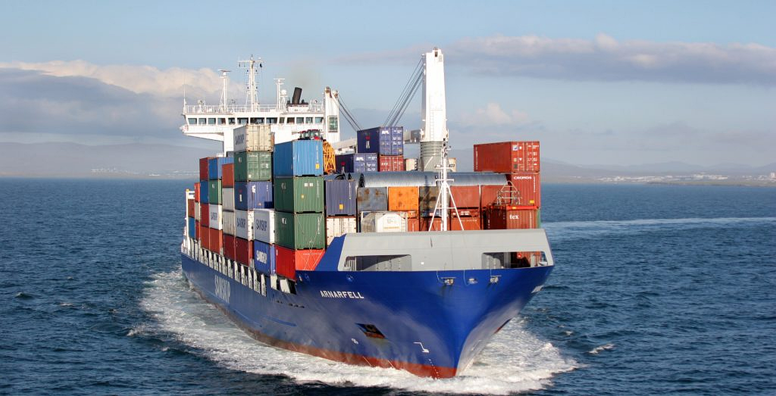samskip-1600x-817