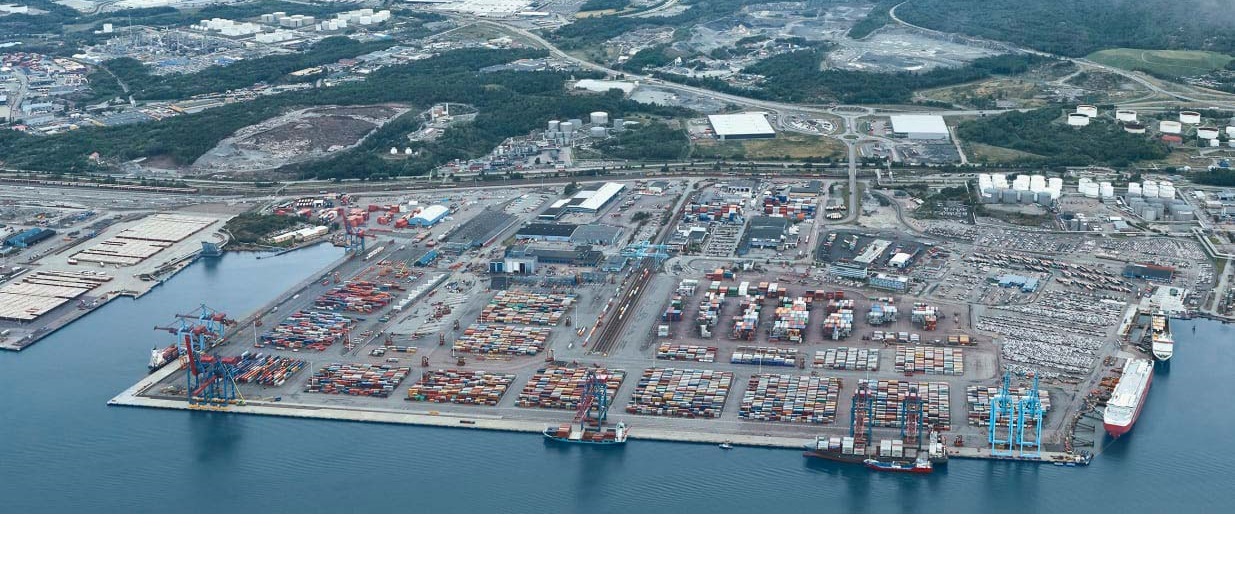 short-sea-terminal-gothenburg