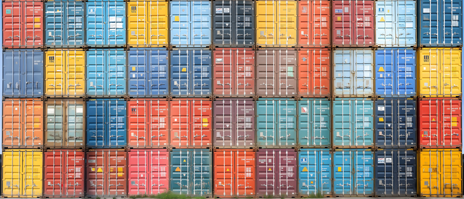 240926-customs-new-system-for-exports