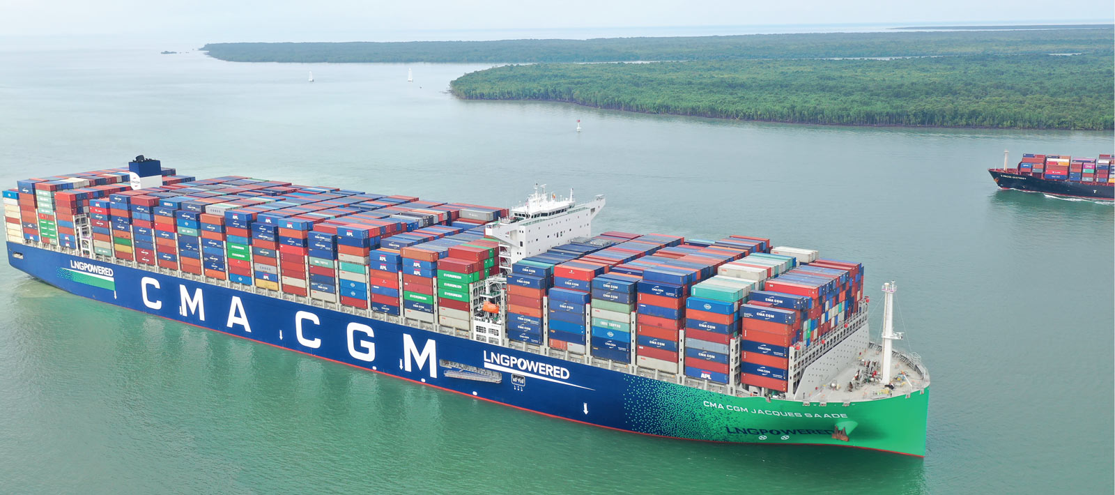 cmacgm