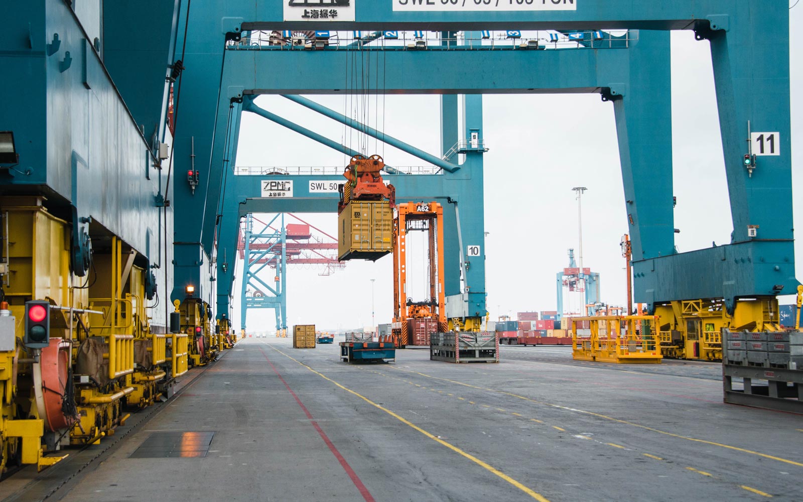 msc-port-harbour-1600