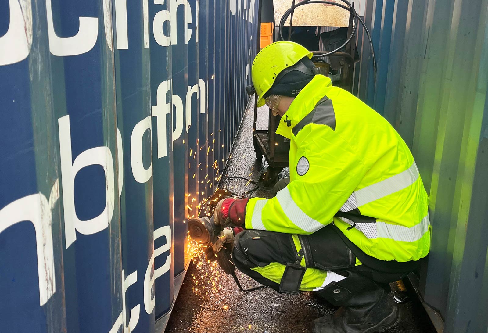 repair-service-1600