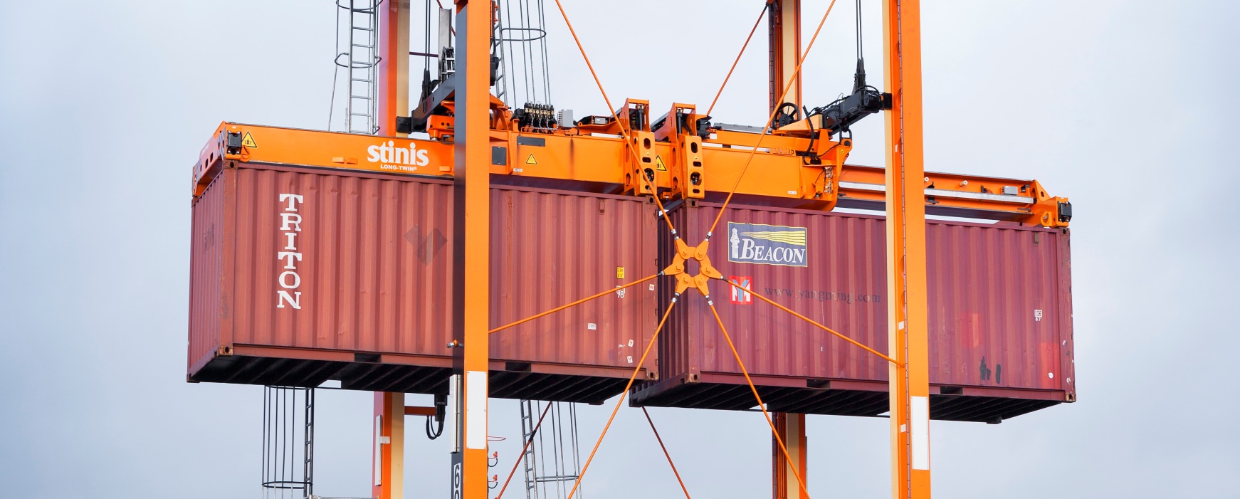 got-container-weighing-services