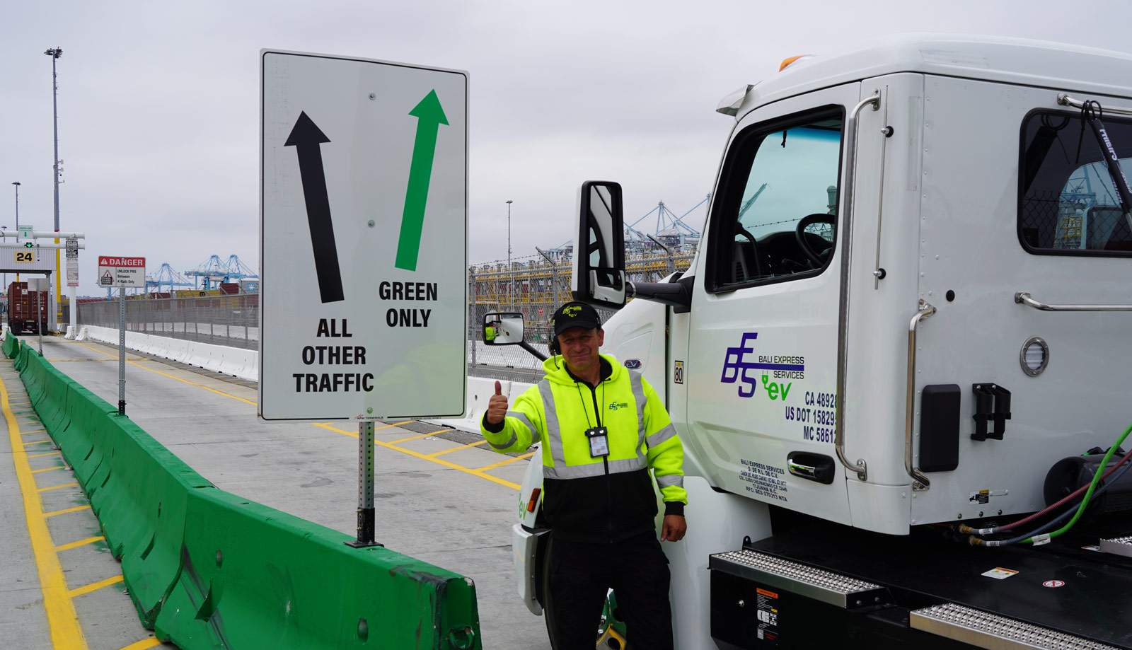 clean-truck-express-lane-los-angeles