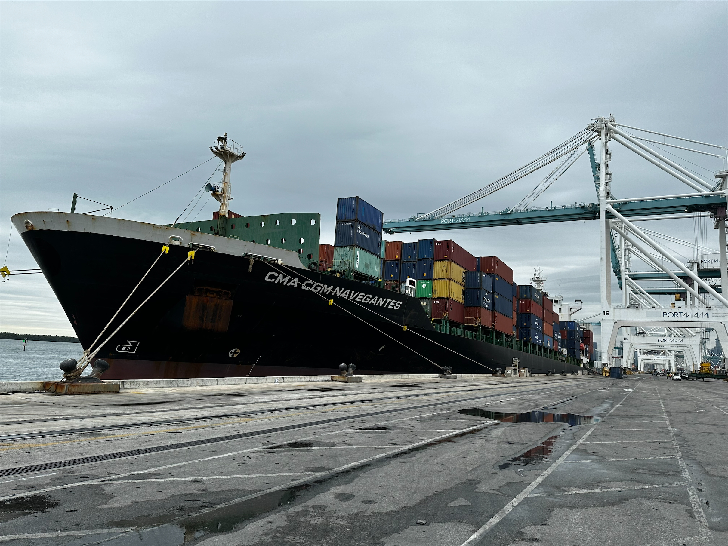 221019-cma-cgm-navegantes-vessel-on-medgulf-service-port-call-in-sfct-miami-photo