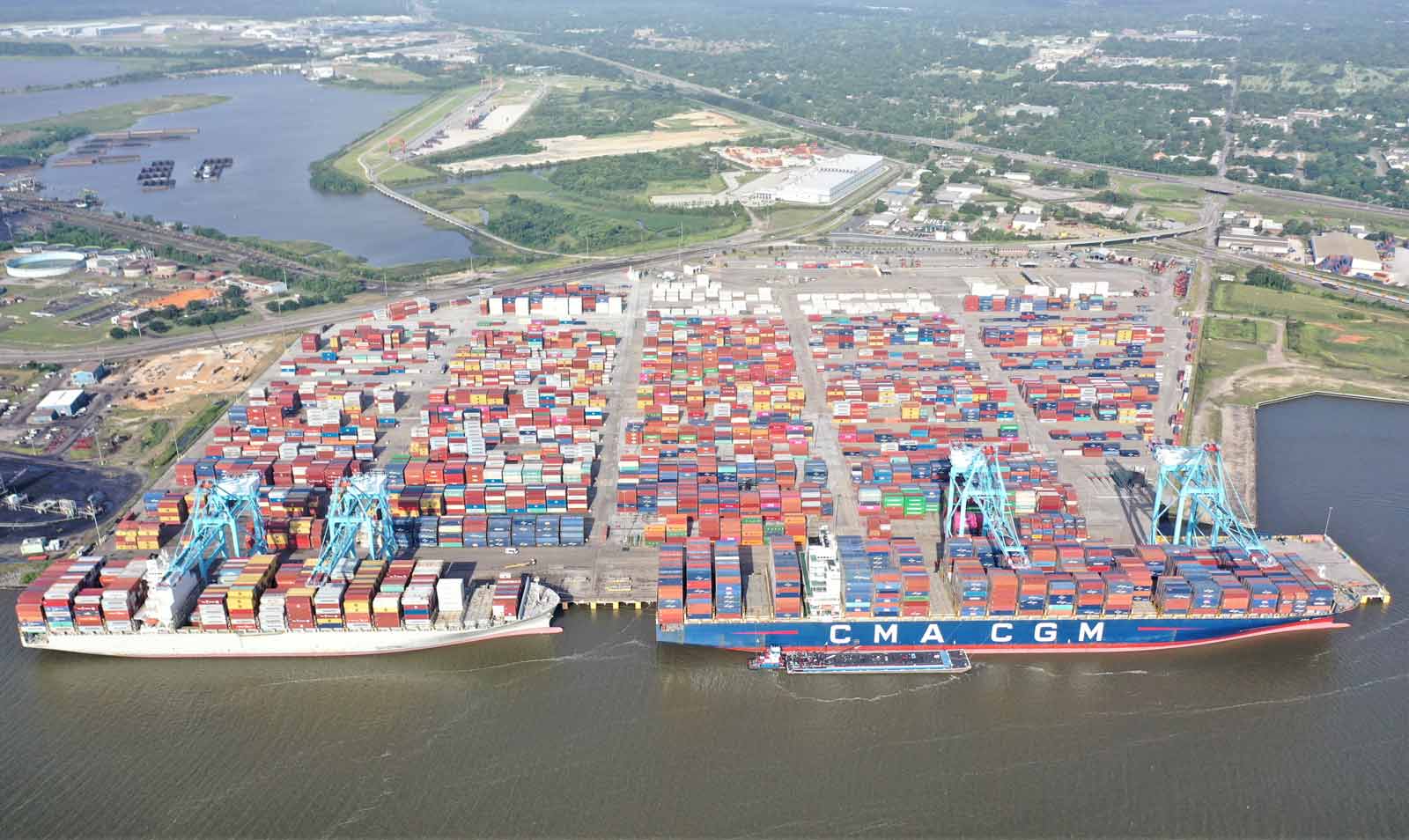 largest-vessel-to-call-us-gulf