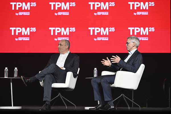 250312-tpm-2025