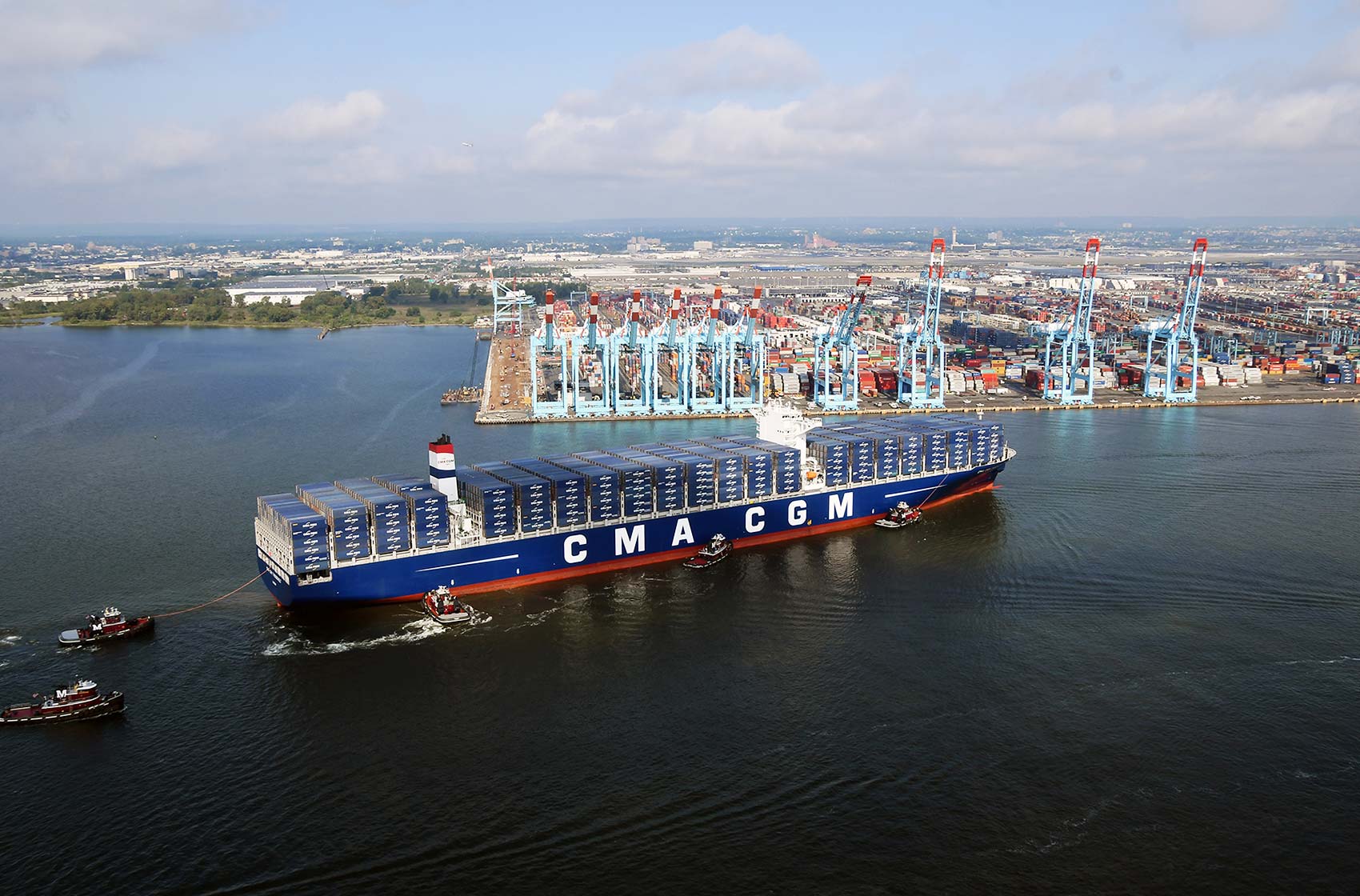Port-Elisabeth-OT