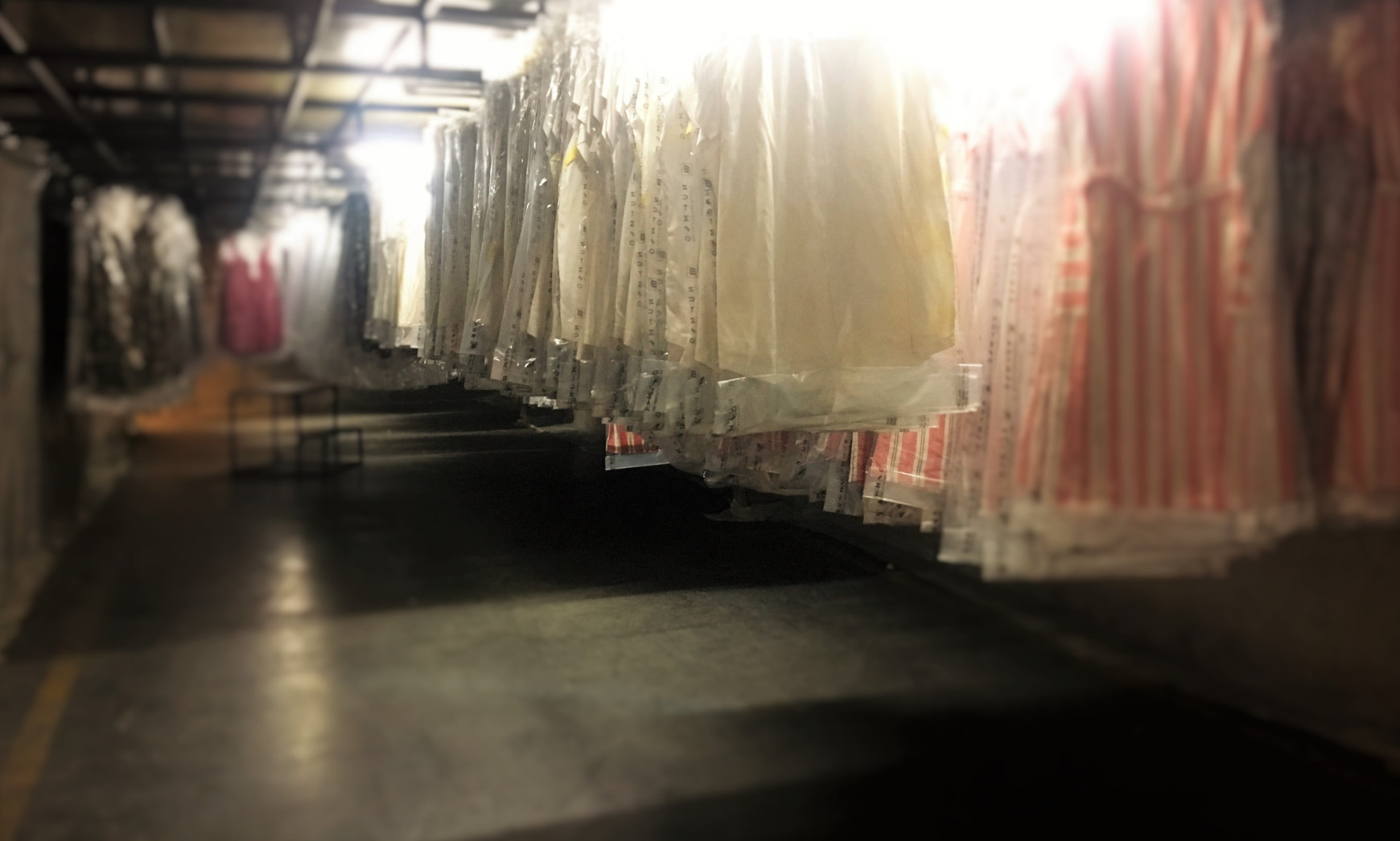 190418-garment-on-hanger-service-header
