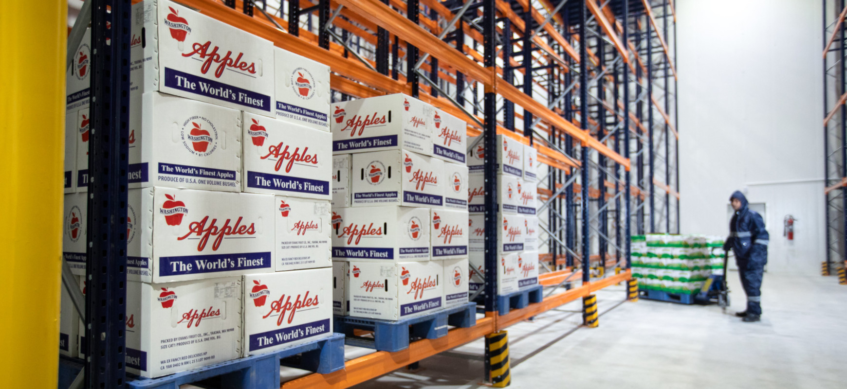 cold-chain-solutions-sa