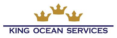 King Ocean Services