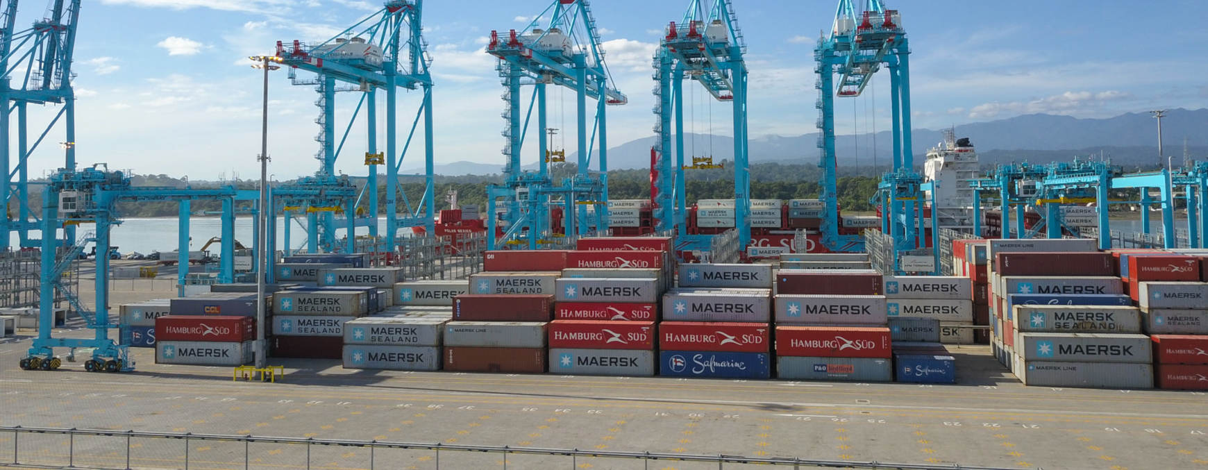container-status-change