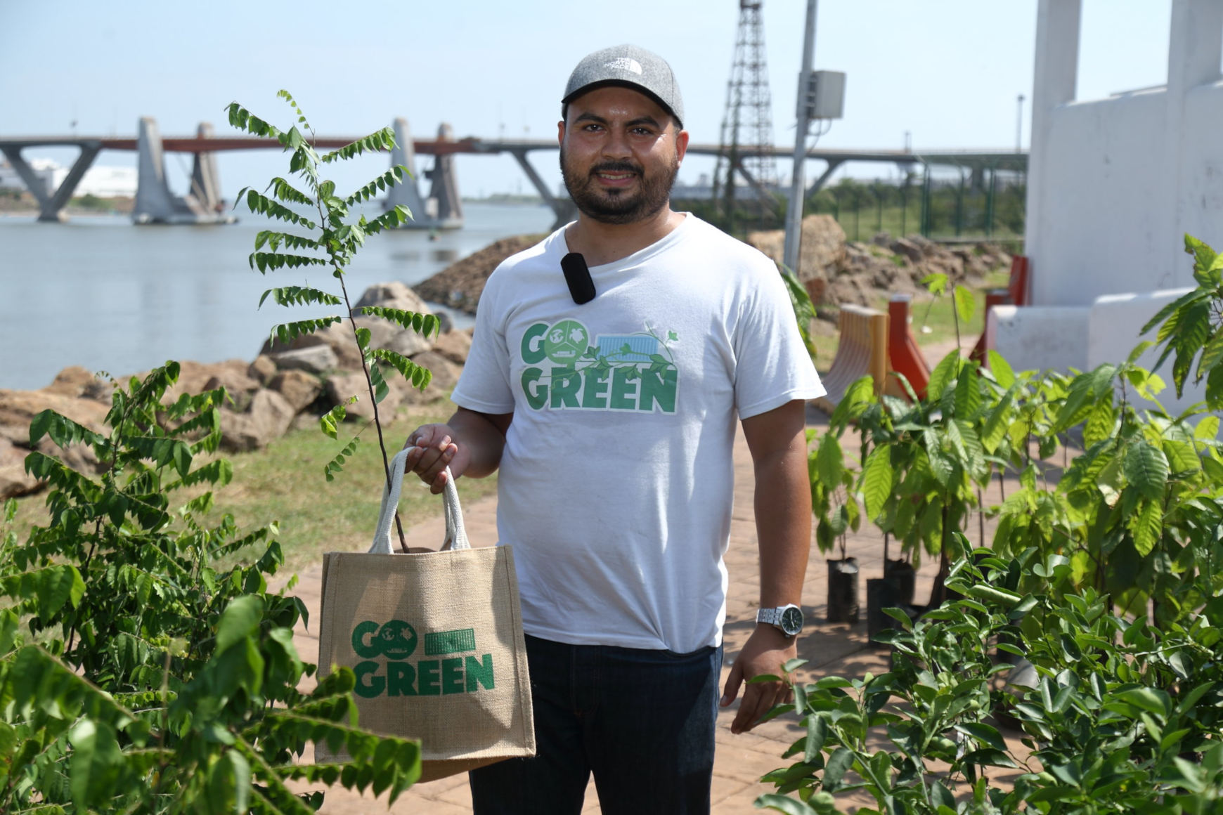 211109-go-green-2021