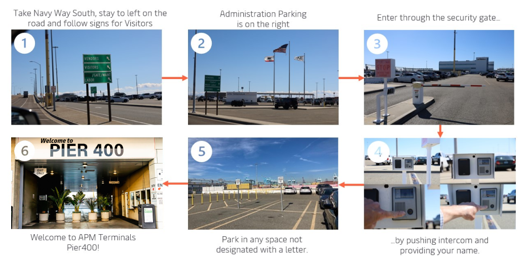 pier-400-directions-1000