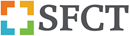 sfct-logo