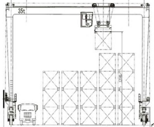 210923-rtg-otr