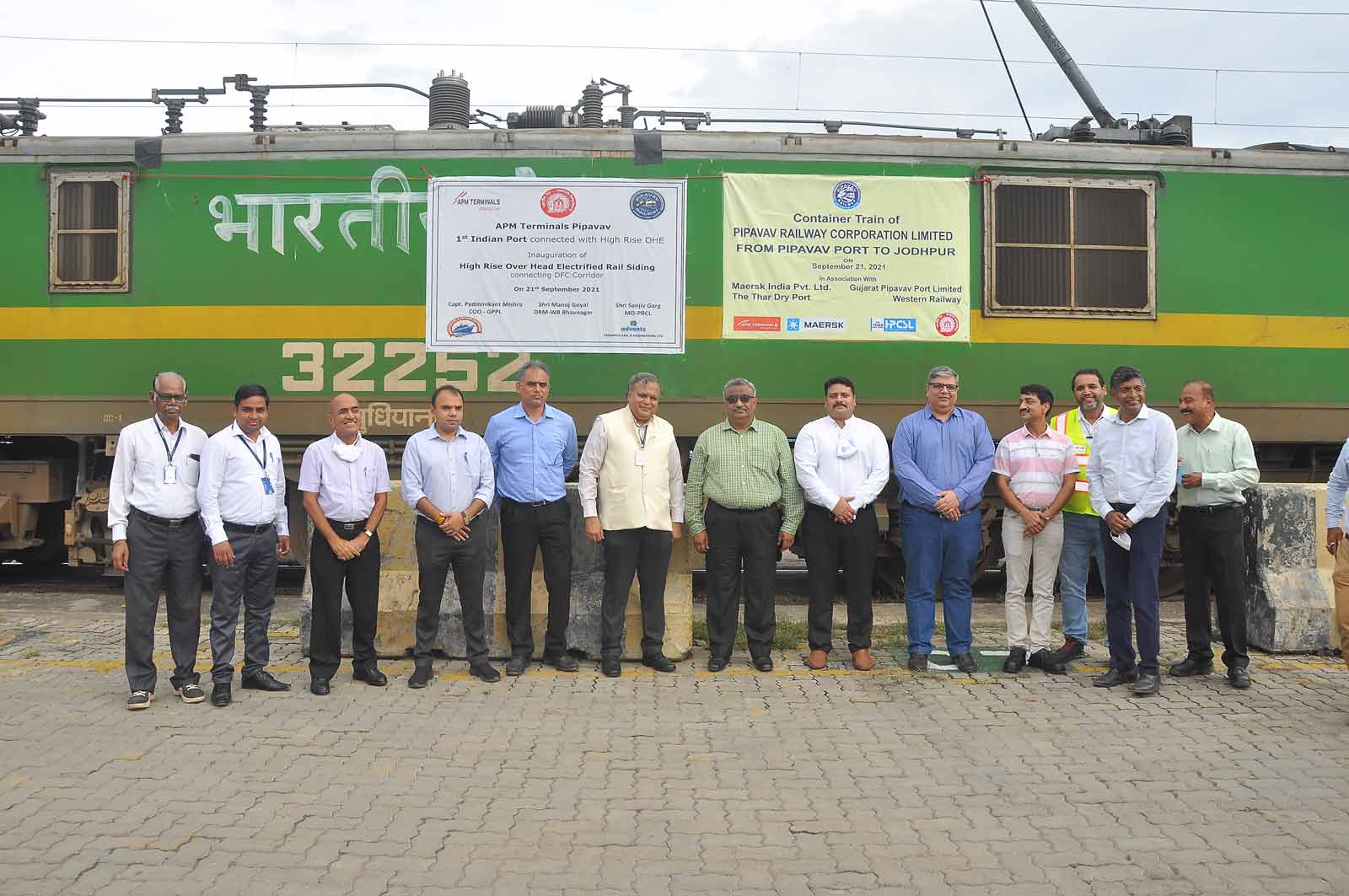 210928-first-electrified-prcl-train-from-ppv-9