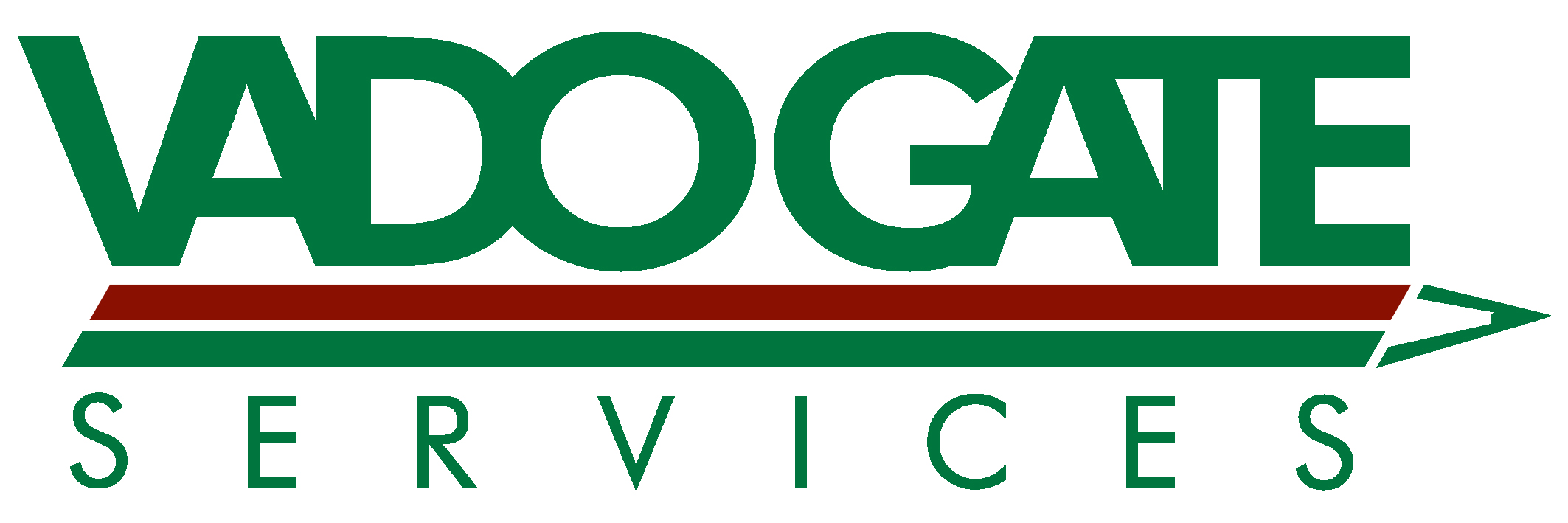 logo-vado-gate-services-rgb