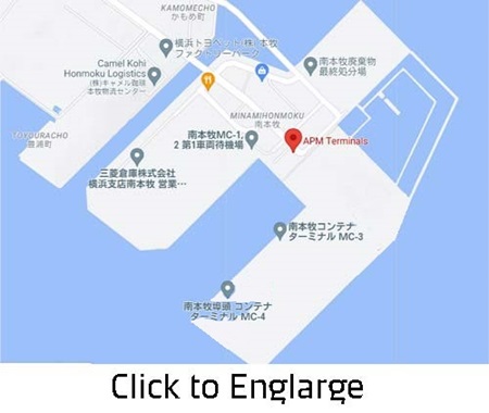 map-to-the-office-japan